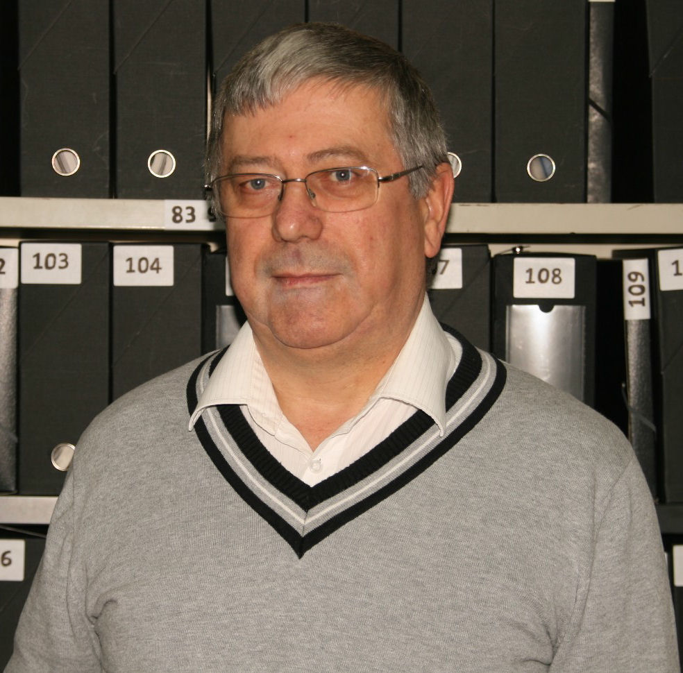 José Hamelin
